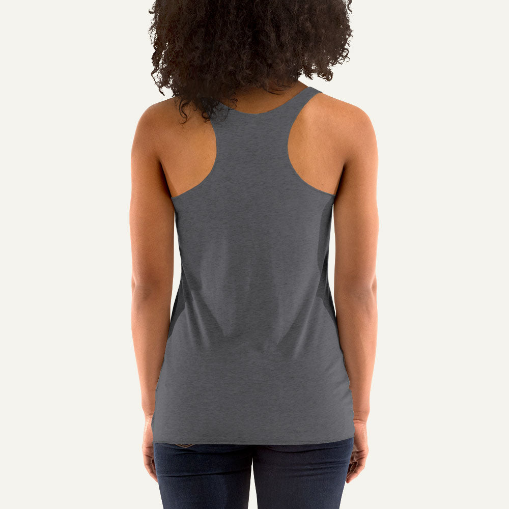 Big Lift Energy Women’s Tank Top
