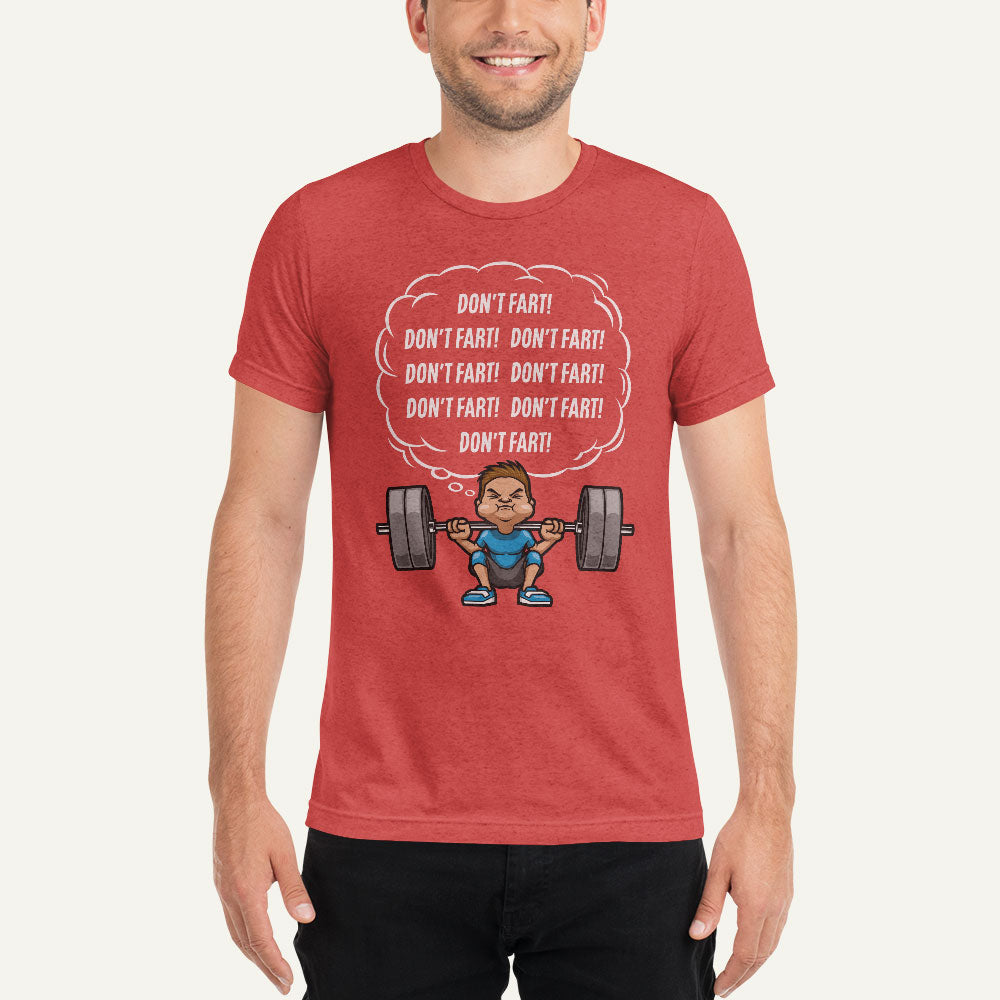 Fart t shirts sales funny