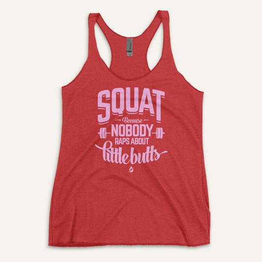 This Best-Selling Workout Tank Is on Sale for Just $23 at