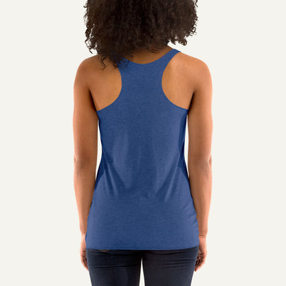 Booty By Squats Women’s Tank Top