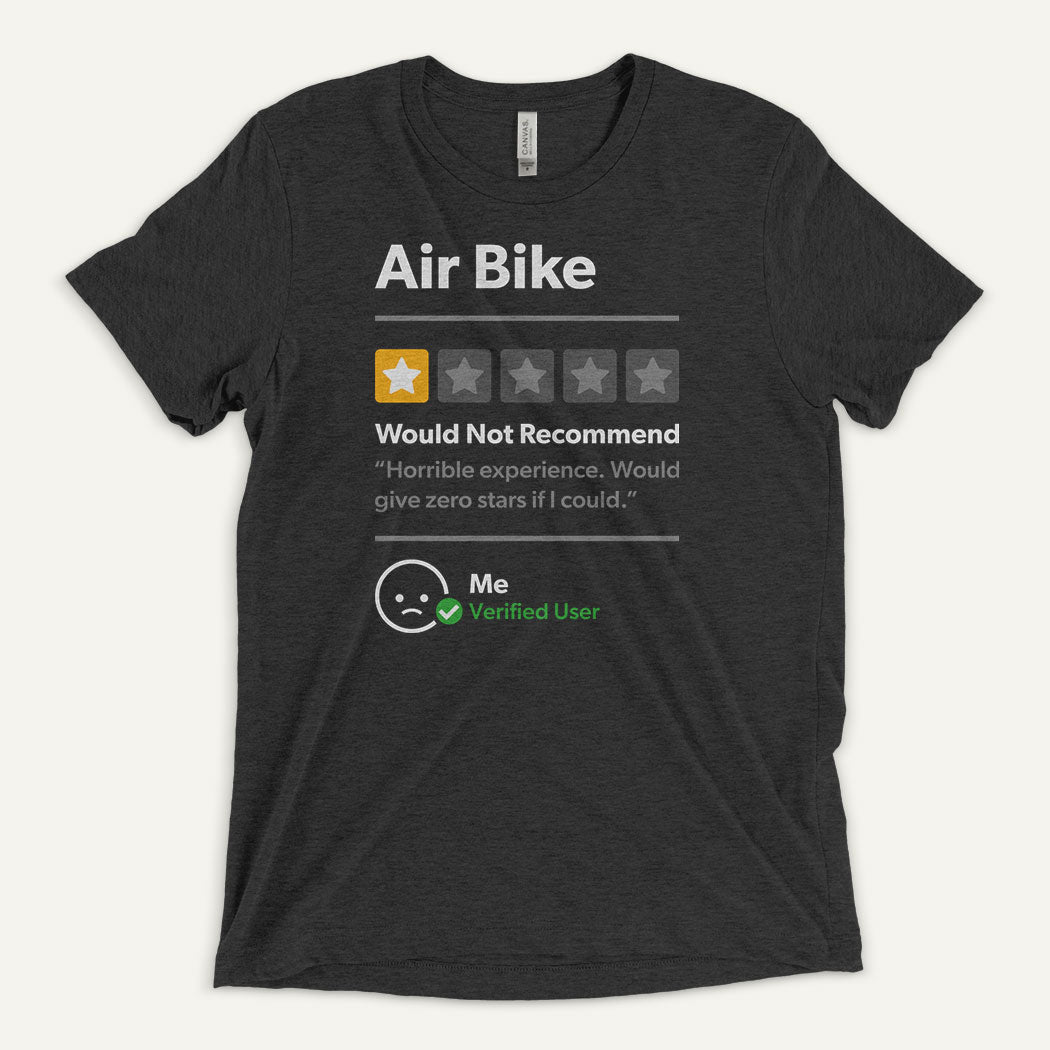 Bike Athletic, Shirts & Tops