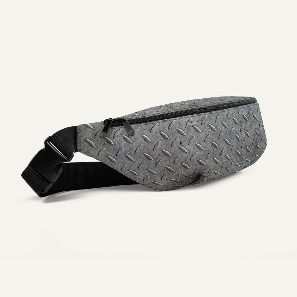 Lv logo diamond belt | 3D Print Model